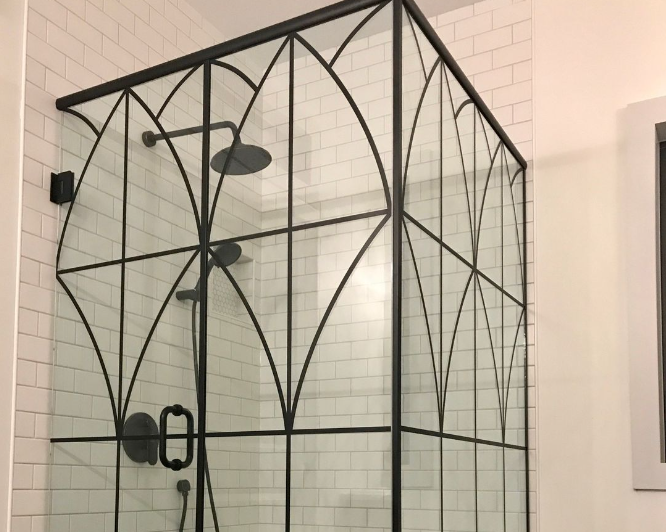 European Art Glass Ltd photo 2