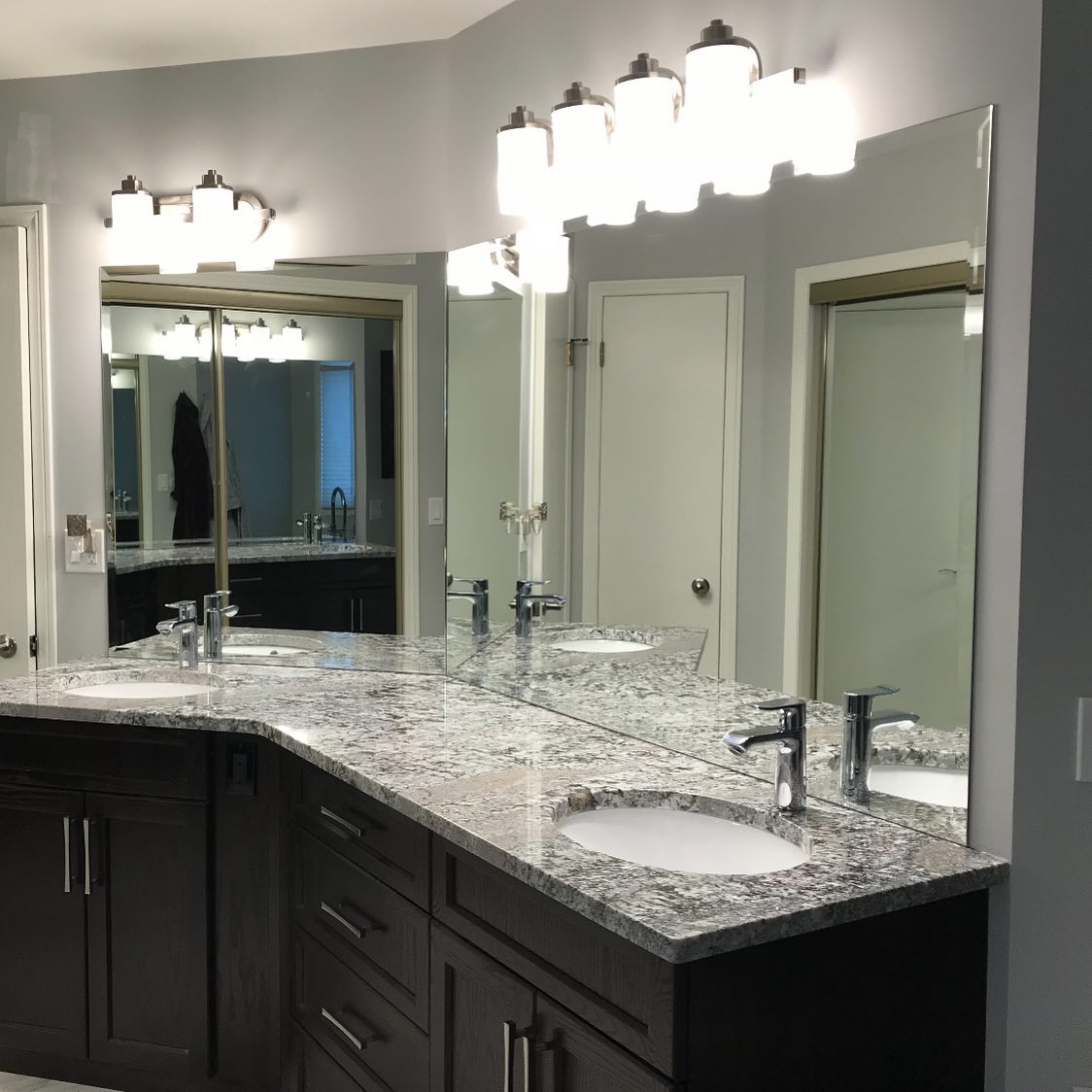 European Art Glass Ltd photo 6