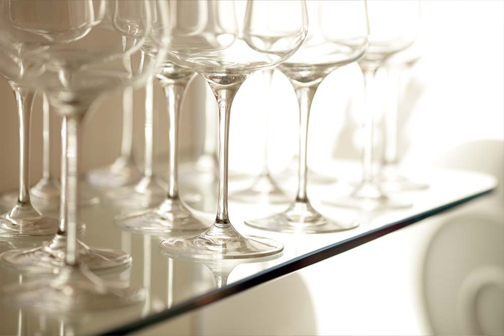 European Art Glass Ltd photo 3