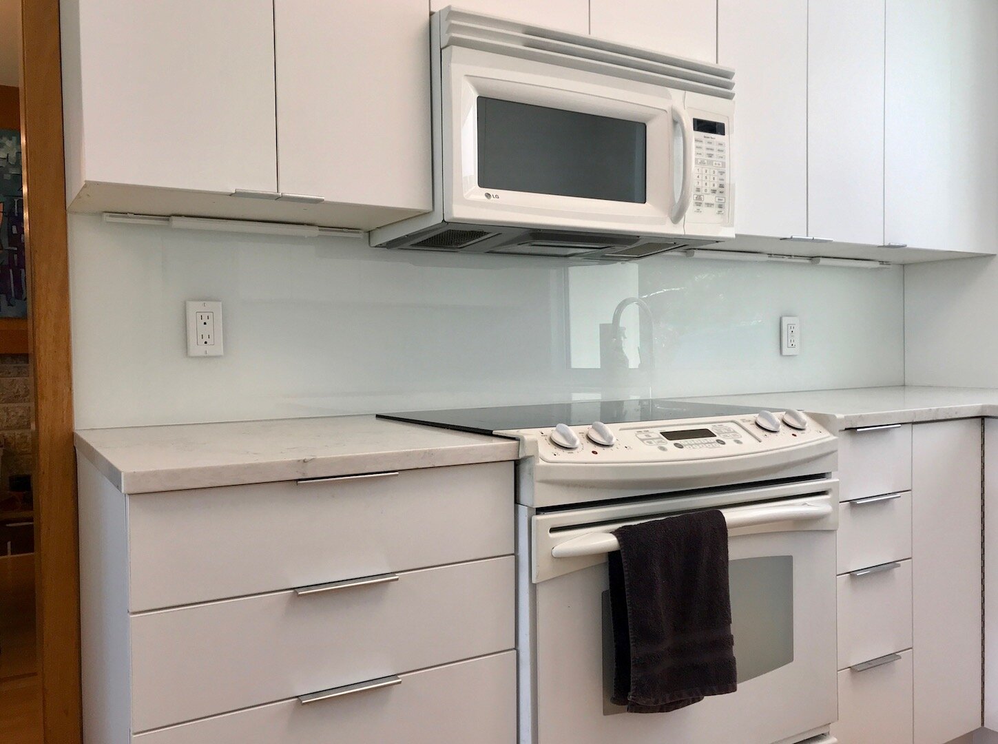 European Art Glass Ltd photo 5