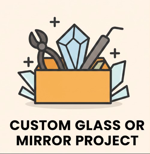Custom Project Estimate B2B