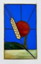 Stained Glass Class - Beginner